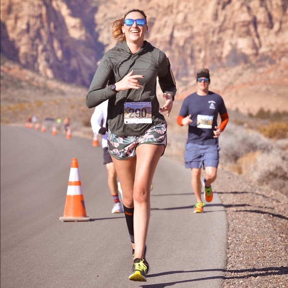 Meet your Posher, Lauren ann - Picture 1 of 1